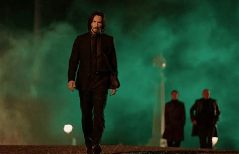 is john wick 4 on hbo max|Where To Watch John Wick